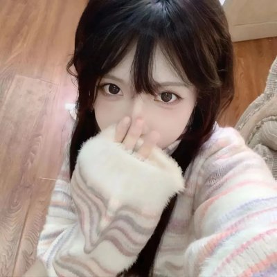 纽约娃娃