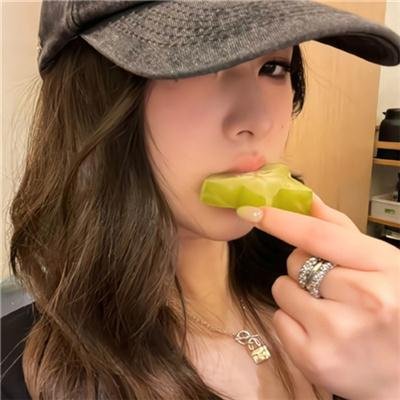 歌舞青春3:毕业季