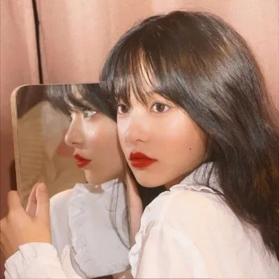 摇曳露营第二季