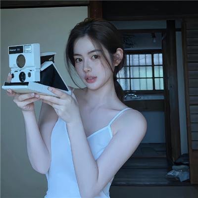 黑暗复仇