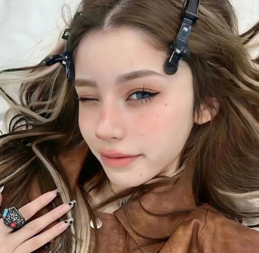 战地女煞星