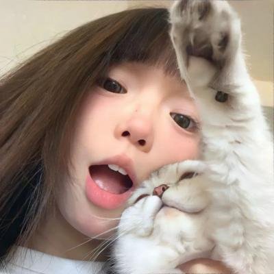 老女人的钱财