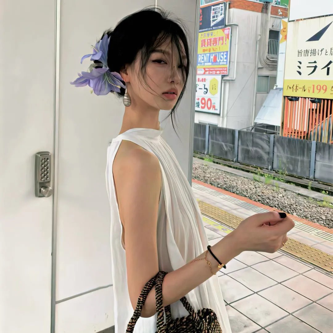 甜蜜的咒诅