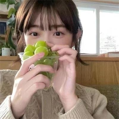 英雄人物