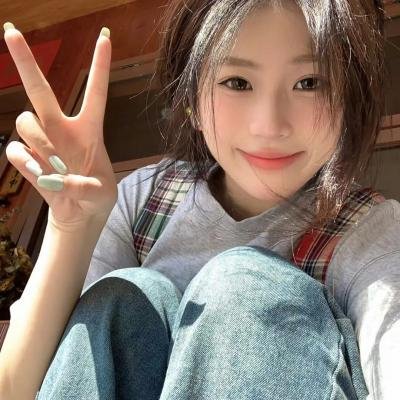 我不能恋爱的女朋友