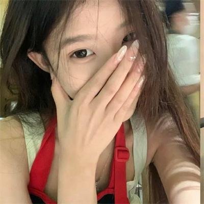 别对我的女人出手