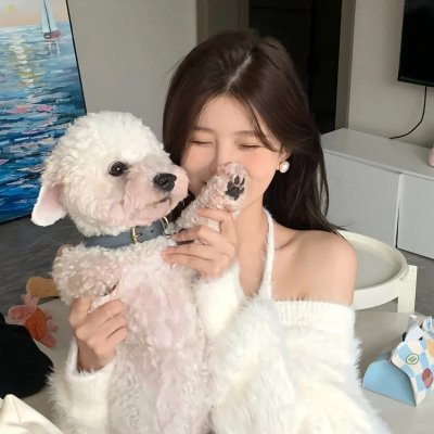 风流女教师