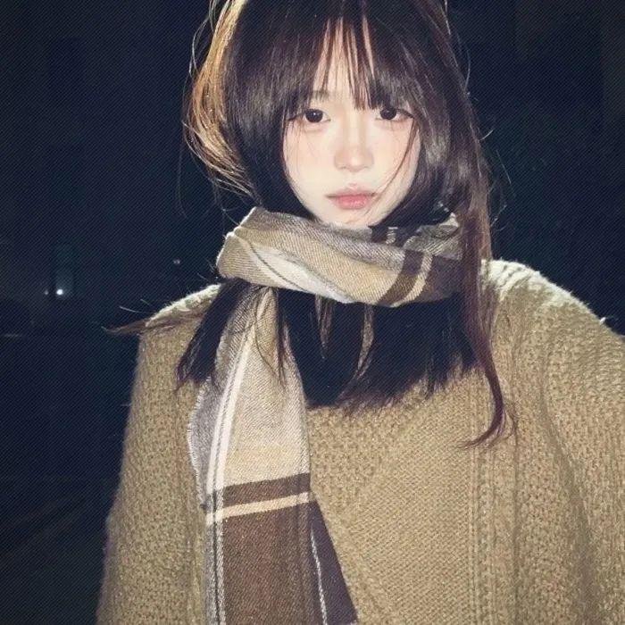 疯狂追击者