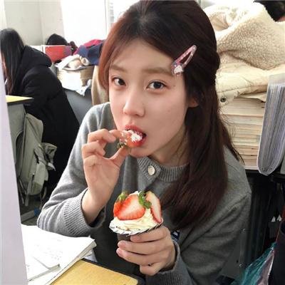 劈腿女王
