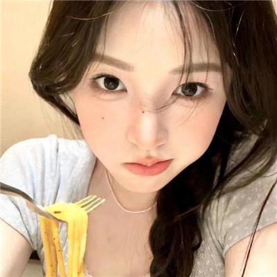 联邦调查局第八季