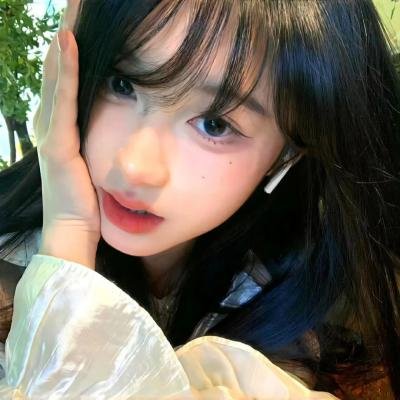 逆女泰瑞丝