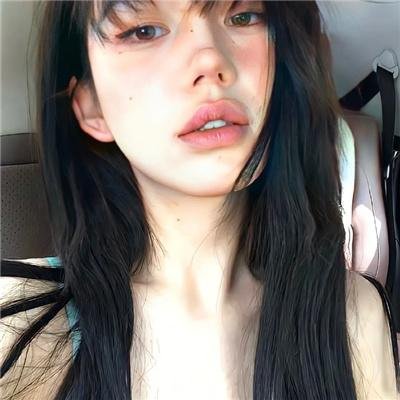 谁说我结不了婚