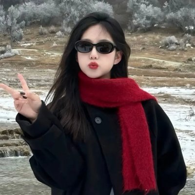 康纳·麦格雷戈:臭名昭著