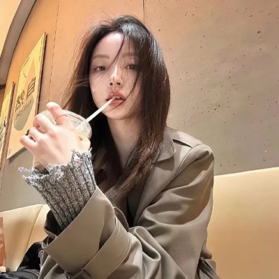 撩动你心