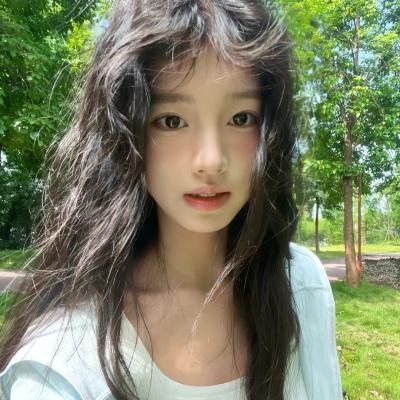 妻子变成小学生