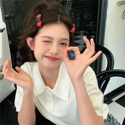 她的摇滚滋味