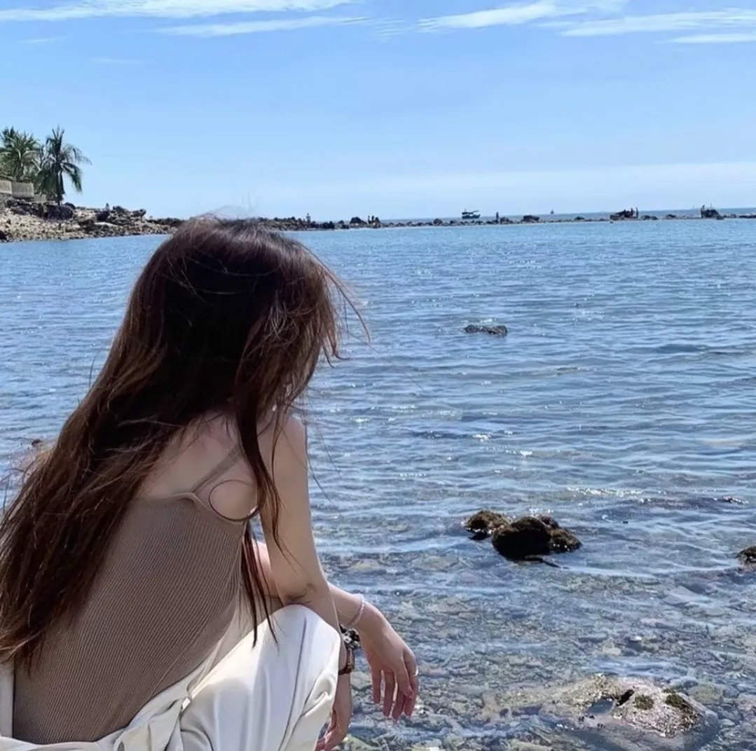 花姊妹风流债