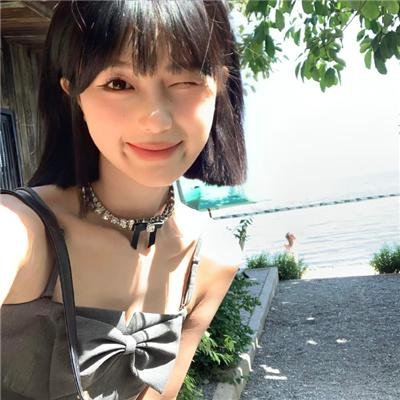 献给你的交响诗