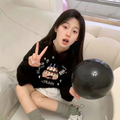 操纵