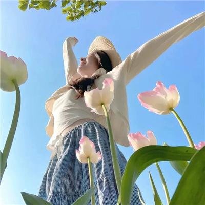 摘星甜点王
