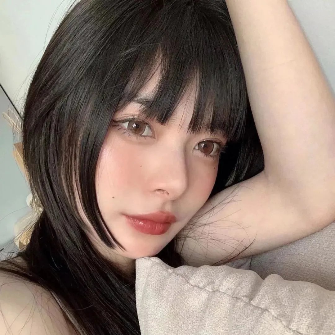 至上之法